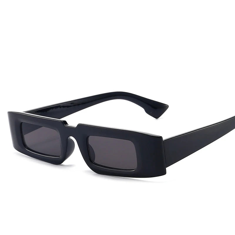 Women Vintage Muticolors Eyewear