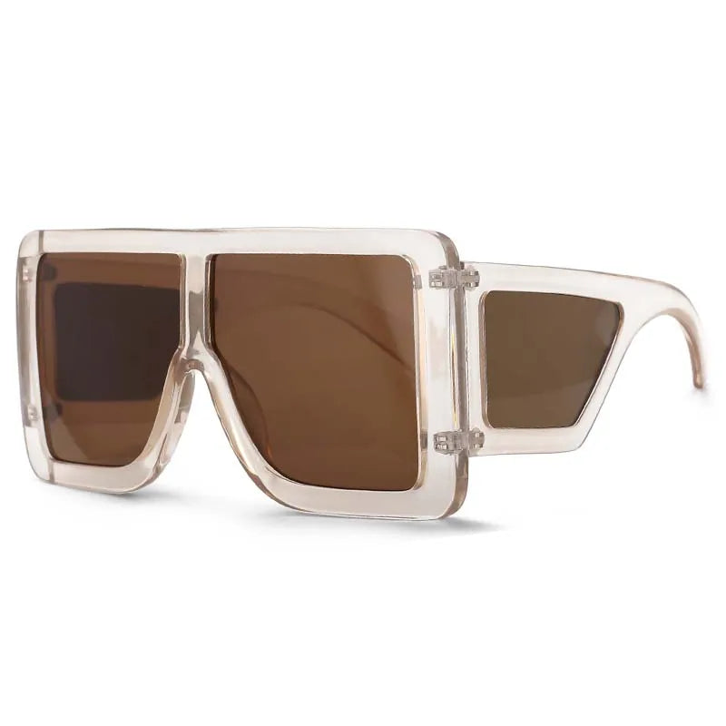 NOVA Vision Shields